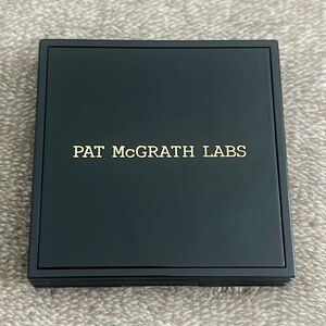 PAT McGRATH LABS DIVINE BLUSH DUO